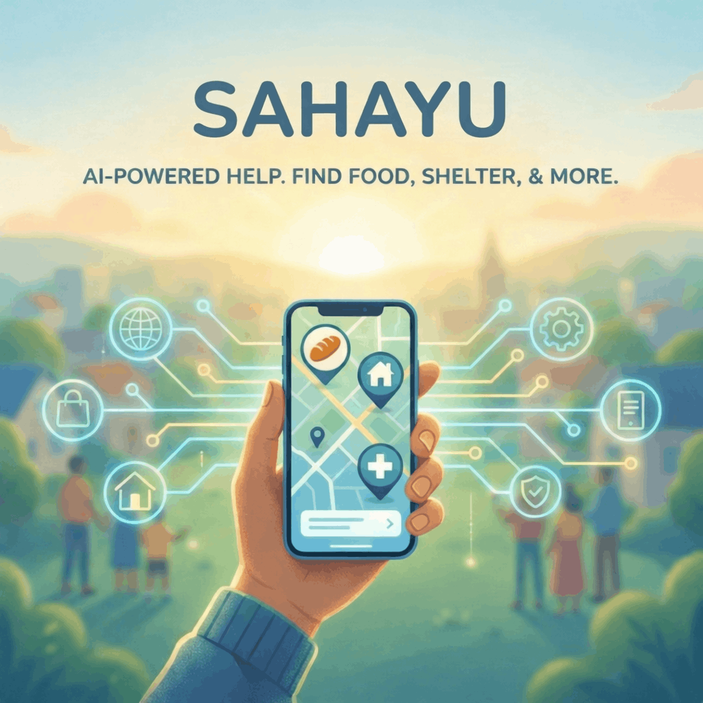 Healthcare assistance